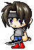 iFetus